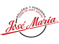 logo jose maría png