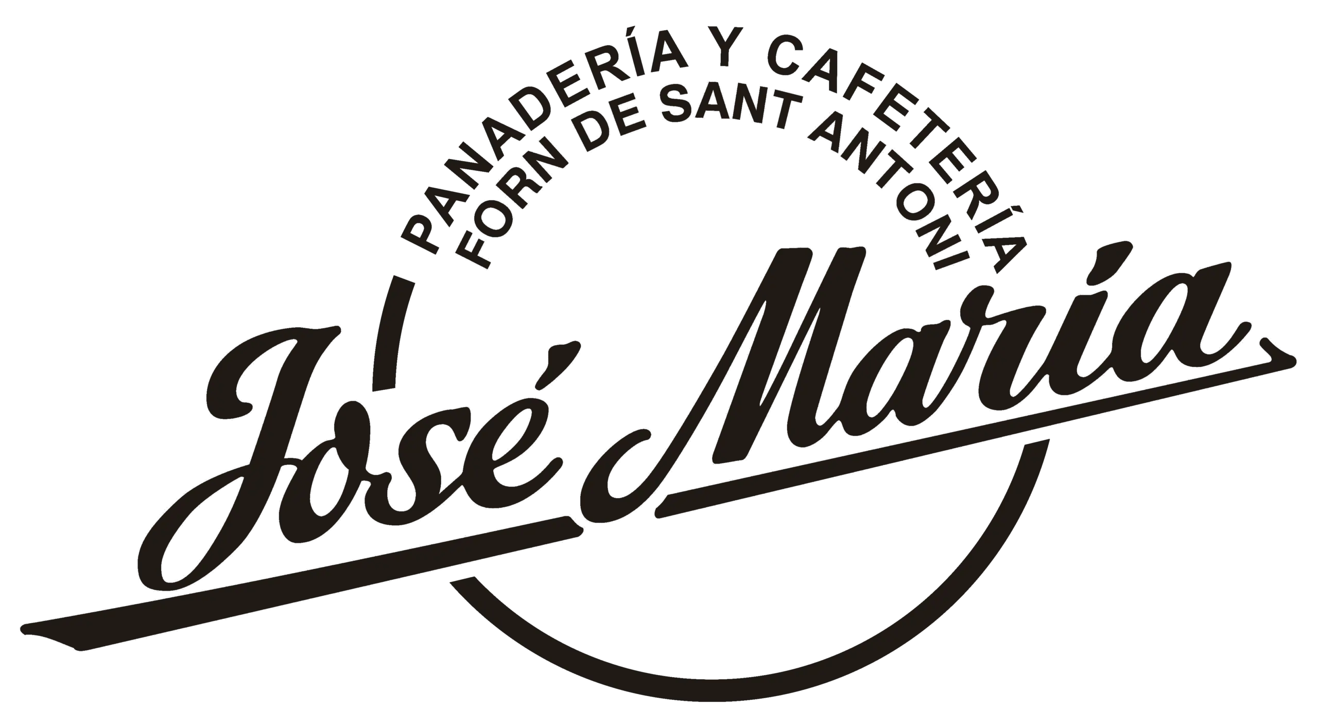 Panaderia_Jose_Maria_Logo_negro