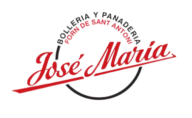 logo joese maría grande